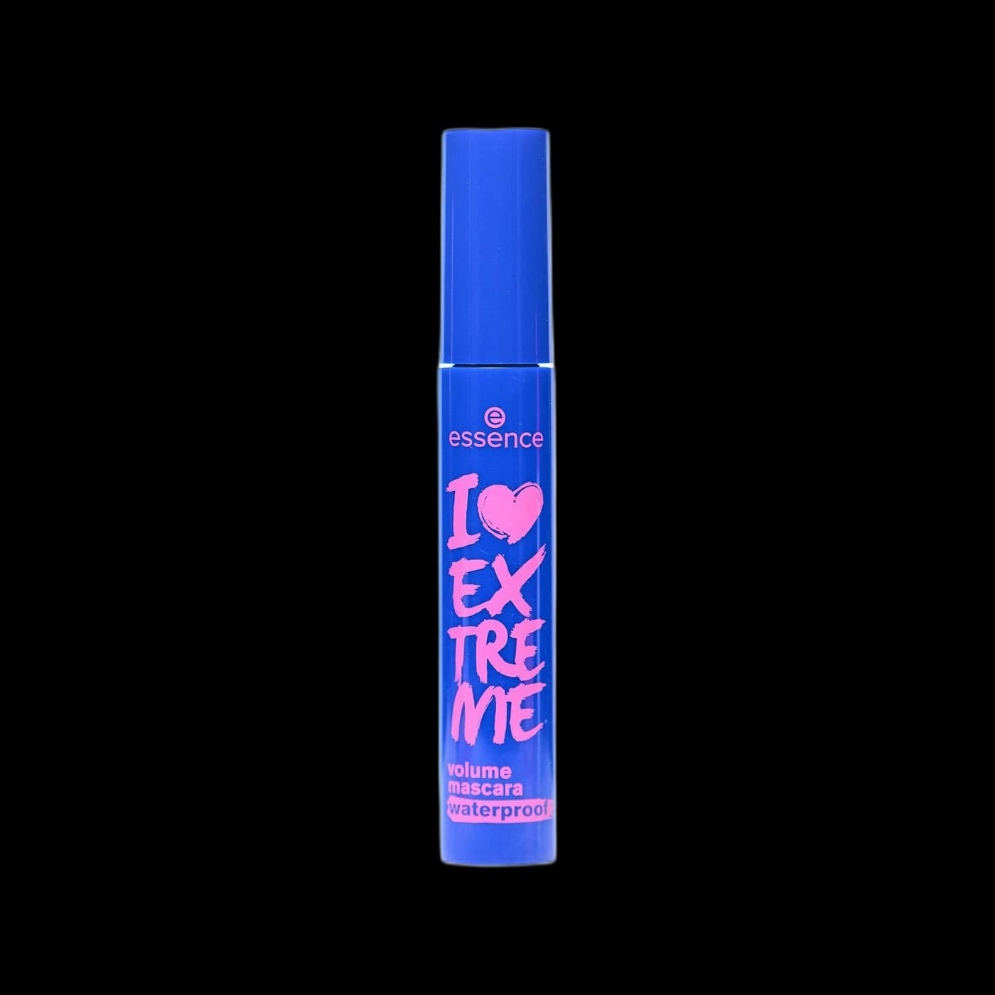 I Love Extreme Crazy Volume Mascara 12ml