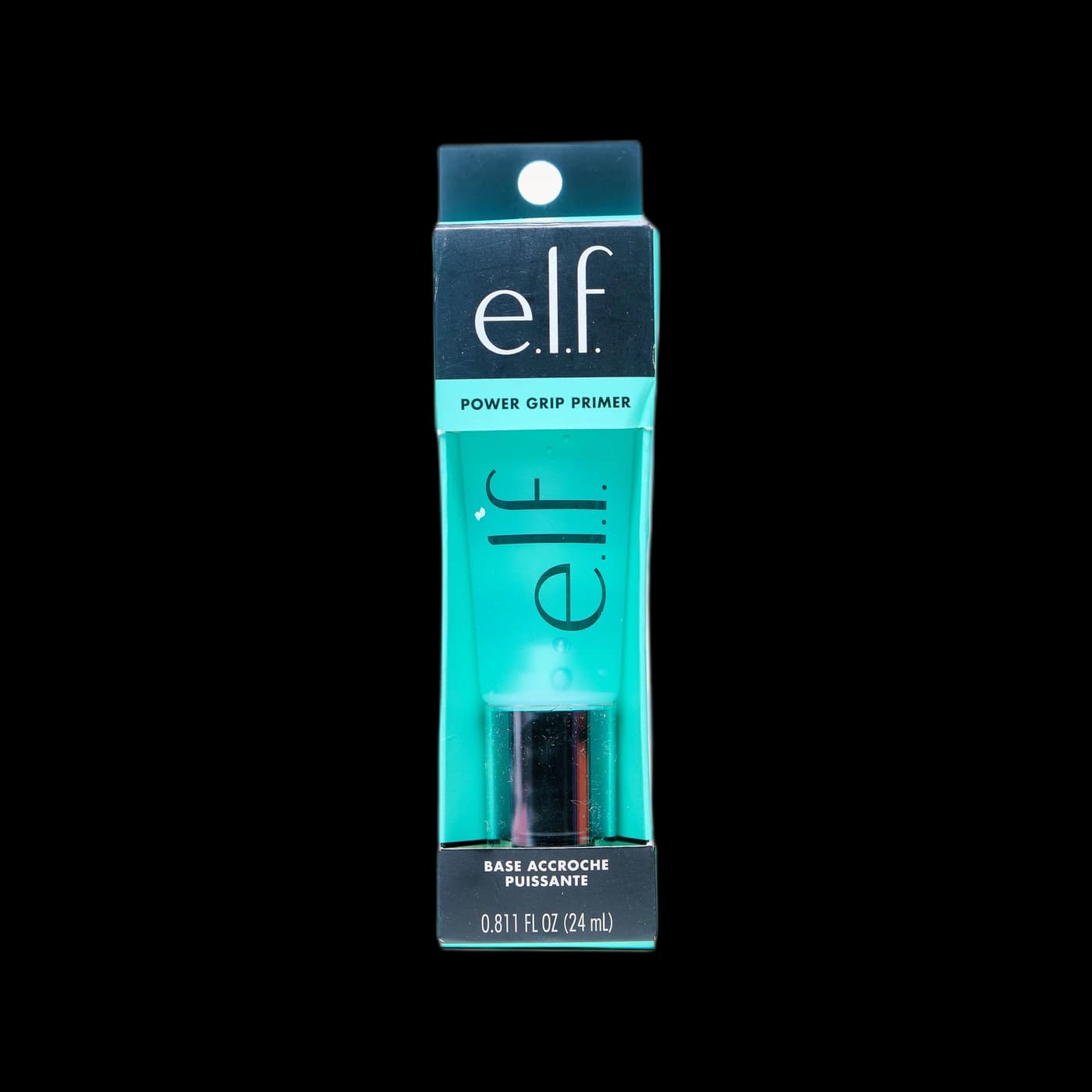 Power Grip Primer 24ml
